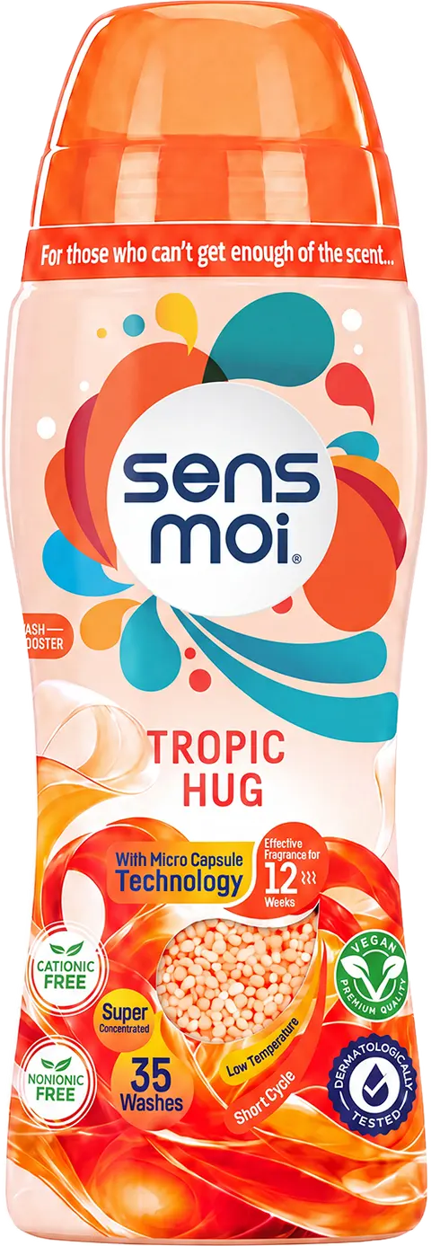 sens moi Tropic Hug